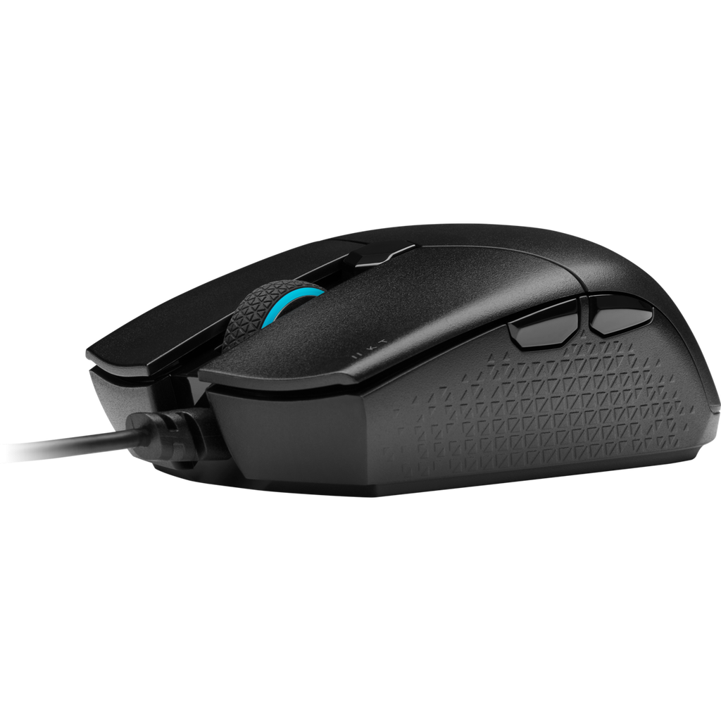 corsair-katar-pro-ch-930c011-eu-12400-dpi-6-tus-optik-rgb-kablolu-gaming-oyuncu-mouse-4202401261633303.jpg