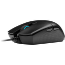 corsair-katar-pro-ch-930c011-eu-12400-dpi-6-tus-optik-rgb-kablolu-gaming-oyuncu-mouse-4202401261633303.jpg