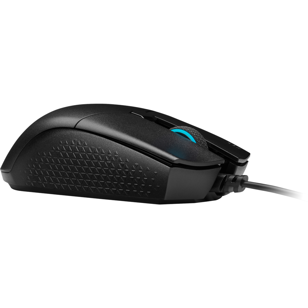 corsair-katar-pro-ch-930c011-eu-12400-dpi-6-tus-optik-rgb-kablolu-gaming-oyuncu-mouse-5202401261633304.jpg