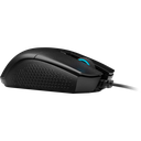 corsair-katar-pro-ch-930c011-eu-12400-dpi-6-tus-optik-rgb-kablolu-gaming-oyuncu-mouse-5202401261633304.jpg