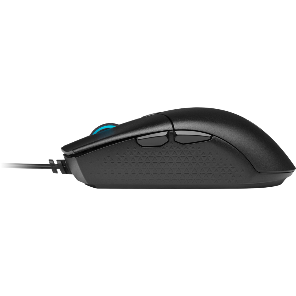 corsair-katar-pro-ch-930c011-eu-12400-dpi-6-tus-optik-rgb-kablolu-gaming-oyuncu-mouse-6202401261633305.jpg