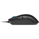 corsair-katar-pro-ch-930c011-eu-12400-dpi-6-tus-optik-rgb-kablolu-gaming-oyuncu-mouse-6202401261633305.jpg