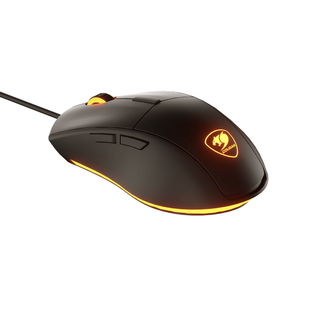 cougar-minos-xc-gaming-mouse-2202401261640221.png