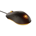 cougar-minos-xc-gaming-mouse-2202401261640221.png