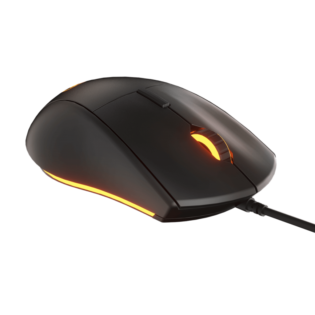 cougar-minos-xc-gaming-mouse-3202401261640222.png