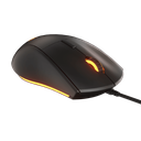 cougar-minos-xc-gaming-mouse-3202401261640222.png