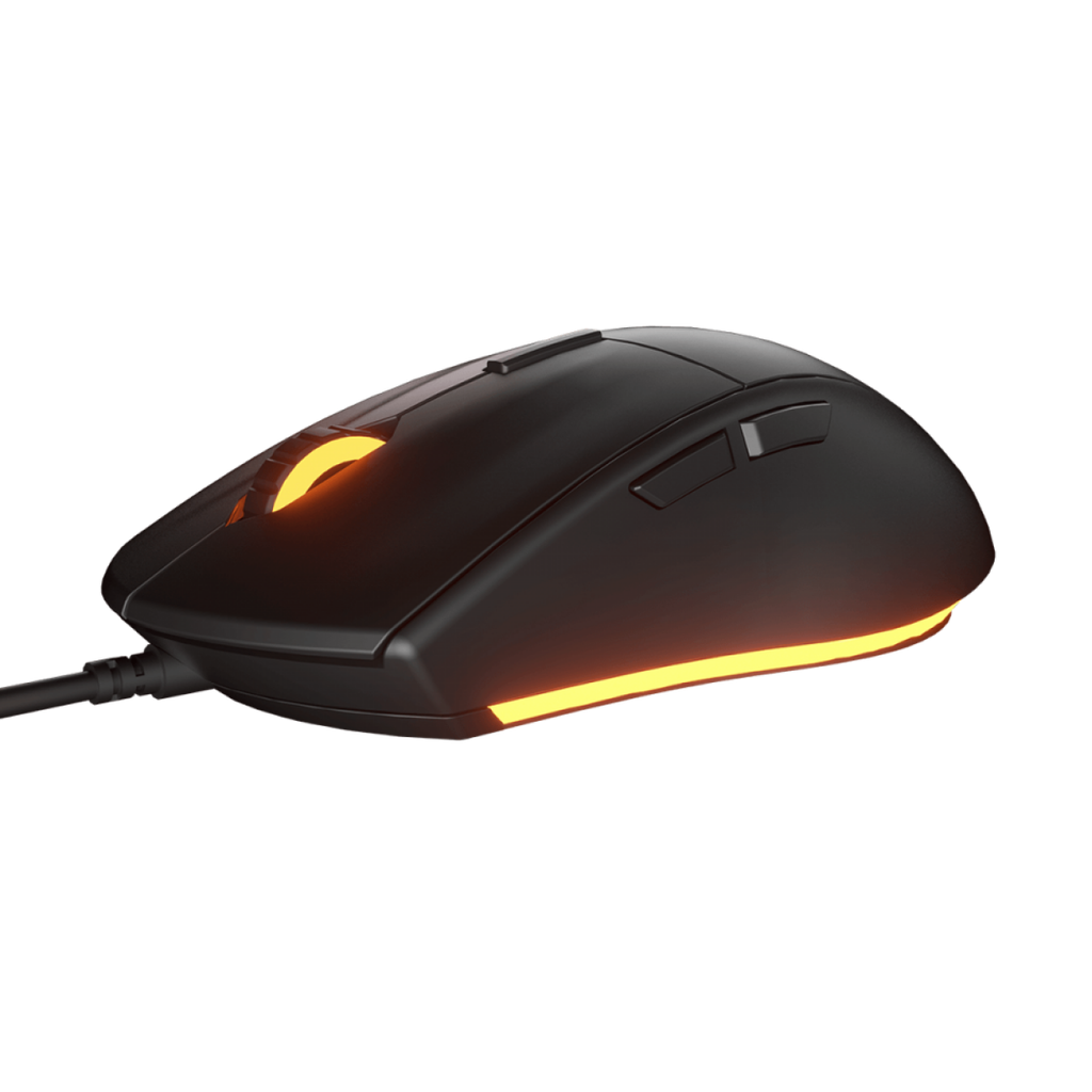 cougar-minos-xc-gaming-mouse-4202401261640223.png