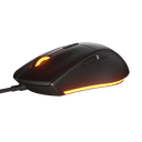 cougar-minos-xc-gaming-mouse-4202401261640223.png