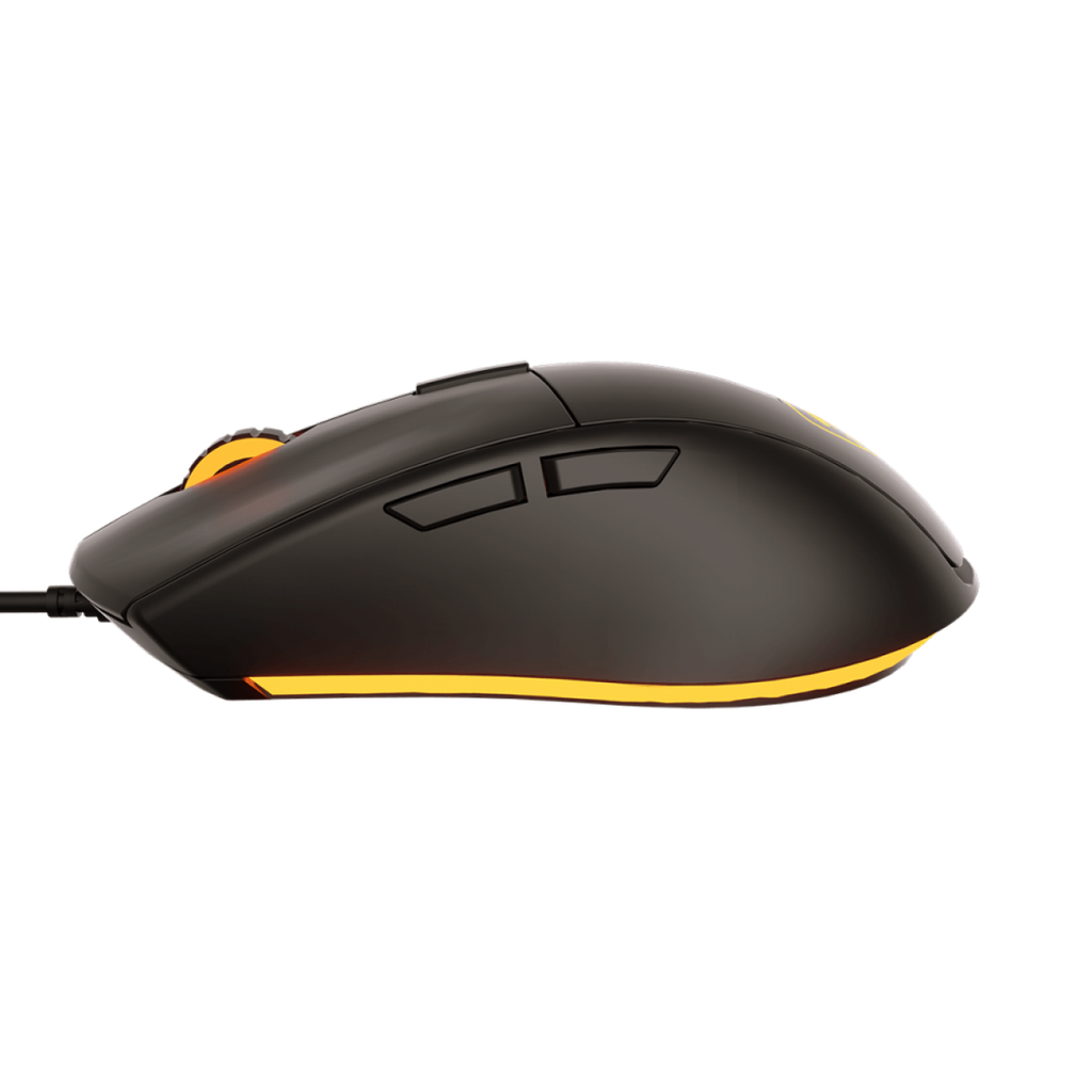 cougar-minos-xc-gaming-mouse-5202401261640224.png