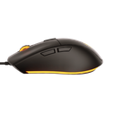 cougar-minos-xc-gaming-mouse-5202401261640224.png