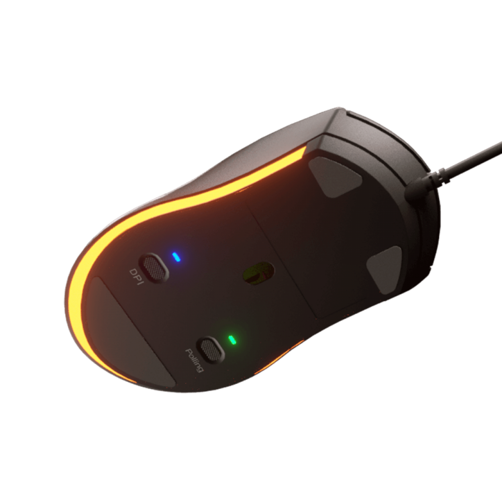 cougar-minos-xc-gaming-mouse-6202401261640235.png