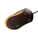 cougar-minos-xc-gaming-mouse-6202401261640235.png