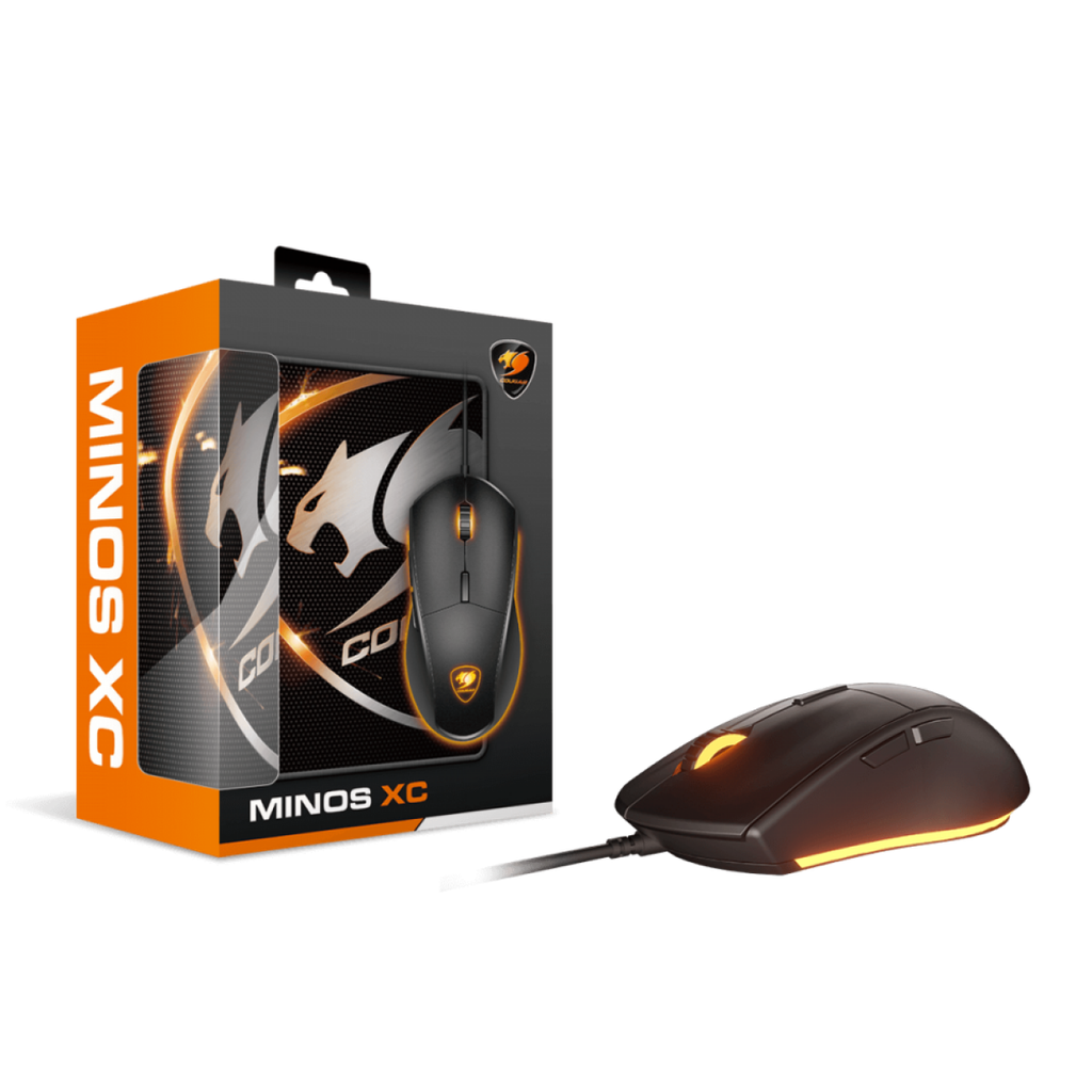 cougar-minos-xc-gaming-mouse-7202401261640236.png