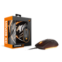 cougar-minos-xc-gaming-mouse-7202401261640236.png