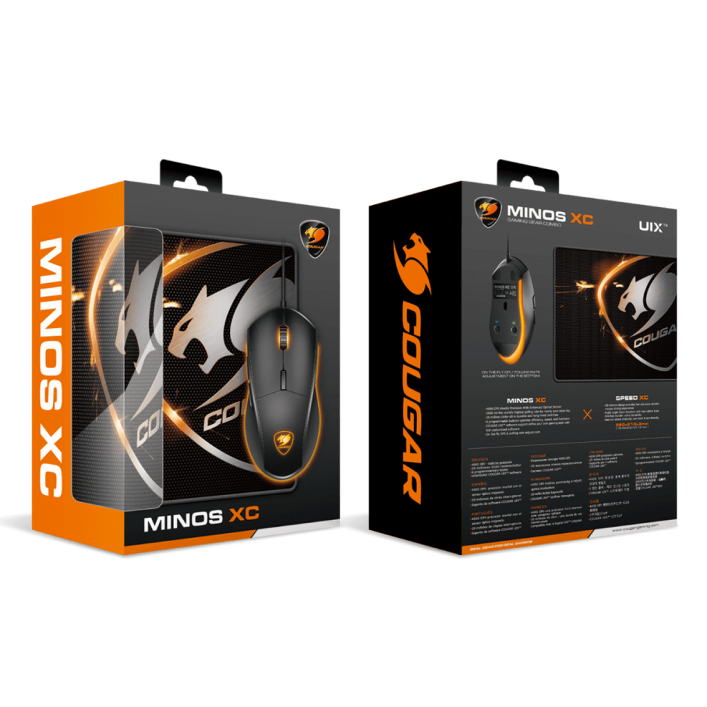 cougar-minos-xc-gaming-mouse-8202401261640237.png