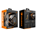 cougar-minos-xc-gaming-mouse-8202401261640237.png
