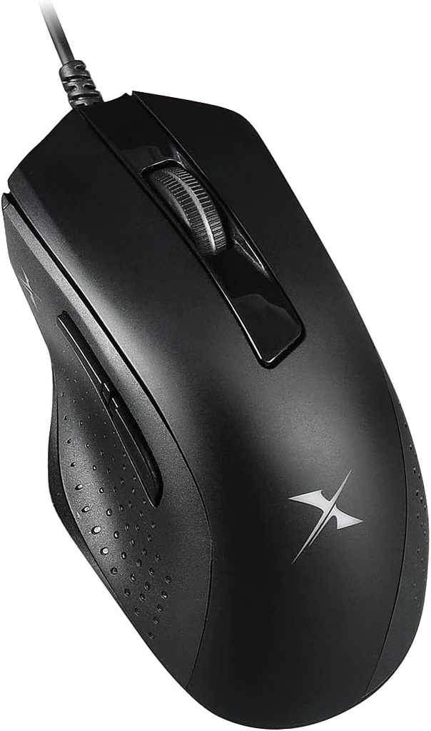 bloody-x5-max-kablolu-optik-oyuncu-mouse-2202401261645341.jpg