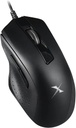 bloody-x5-max-kablolu-optik-oyuncu-mouse-2202401261645341.jpg