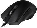 bloody-x5-max-kablolu-optik-oyuncu-mouse-3202401261645352.jpg
