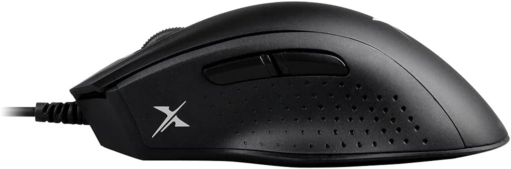 bloody-x5-max-kablolu-optik-oyuncu-mouse-4202401261645353.jpg