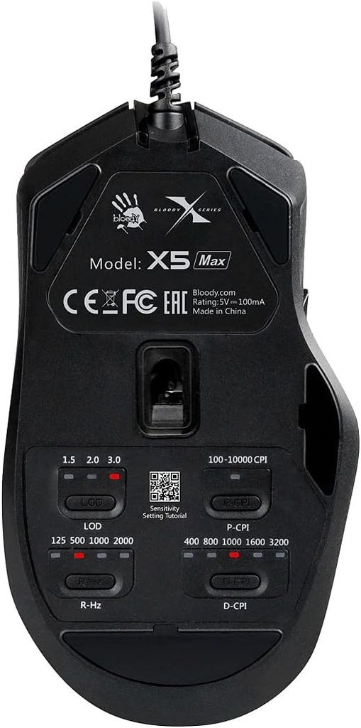 bloody-x5-max-kablolu-optik-oyuncu-mouse-5202401261645354.jpg
