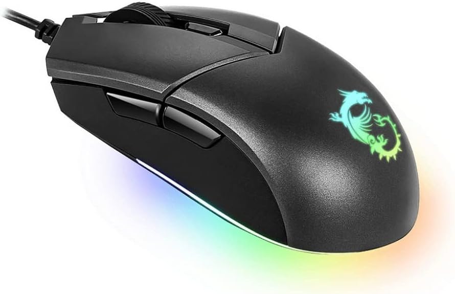 msi-clutch-gm11-5000dpi-6-tus-optik-rgb-gaming-mouse-2202401261648271.jpg
