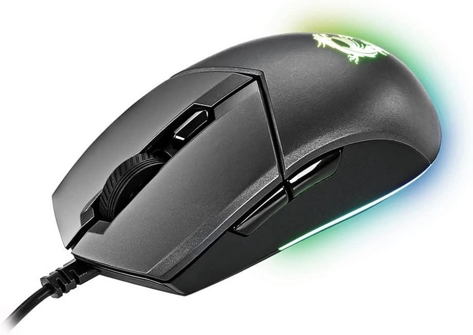 msi-clutch-gm11-5000dpi-6-tus-optik-rgb-gaming-mouse-3202401261648282.jpg