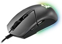 msi-clutch-gm11-5000dpi-6-tus-optik-rgb-gaming-mouse-3202401261648282.jpg