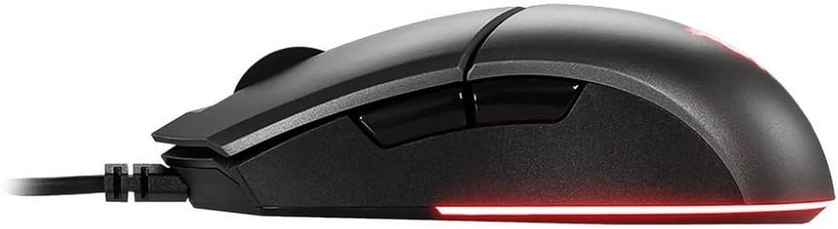 msi-clutch-gm11-5000dpi-6-tus-optik-rgb-gaming-mouse-4202401261648283.jpg