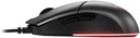 msi-clutch-gm11-5000dpi-6-tus-optik-rgb-gaming-mouse-4202401261648283.jpg