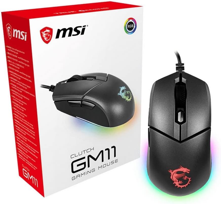msi-clutch-gm11-5000dpi-6-tus-optik-rgb-gaming-mouse-5202401261648284.jpg