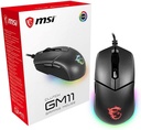msi-clutch-gm11-5000dpi-6-tus-optik-rgb-gaming-mouse-5202401261648284.jpg