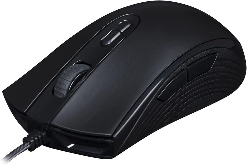 hyperx-pulsefire-core-rgb-hx-mc004b-kablolu-optik-oyuncu-mouse-2202401261652071.jpg