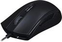 hyperx-pulsefire-core-rgb-hx-mc004b-kablolu-optik-oyuncu-mouse-2202401261652071.jpg