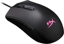 hyperx-pulsefire-core-rgb-hx-mc004b-kablolu-optik-oyuncu-mouse-3202401261652072.jpg