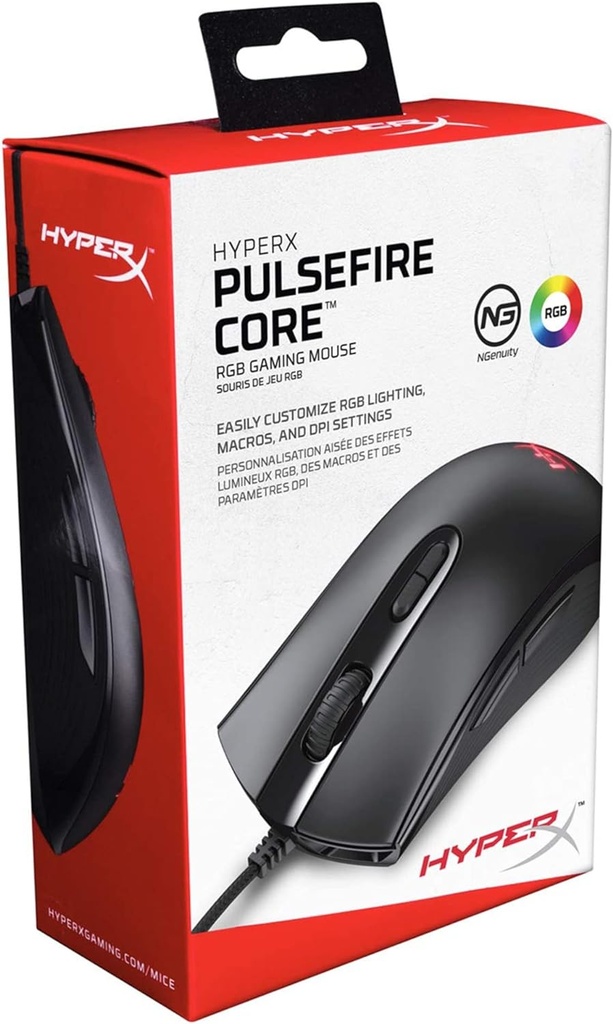 hyperx-pulsefire-core-rgb-hx-mc004b-kablolu-optik-oyuncu-mouse-4202401261652083.jpg