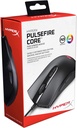 hyperx-pulsefire-core-rgb-hx-mc004b-kablolu-optik-oyuncu-mouse-4202401261652083.jpg