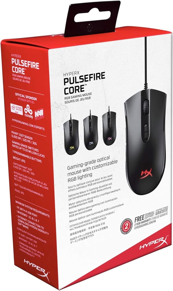 hyperx-pulsefire-core-rgb-hx-mc004b-kablolu-optik-oyuncu-mouse-5202401261652084.jpg