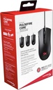 hyperx-pulsefire-core-rgb-hx-mc004b-kablolu-optik-oyuncu-mouse-5202401261652084.jpg