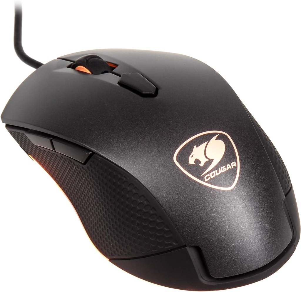 cougar-minos-x3-optical-gaming-mouse-2202401261705441.jpg