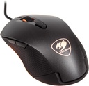 cougar-minos-x3-optical-gaming-mouse-2202401261705441.jpg