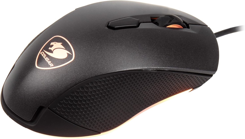 cougar-minos-x3-optical-gaming-mouse-3202401261705442.jpg