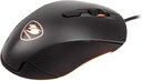 cougar-minos-x3-optical-gaming-mouse-3202401261705442.jpg