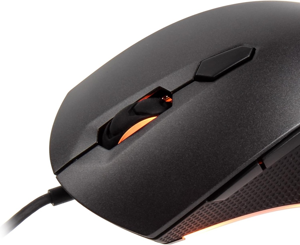 cougar-minos-x3-optical-gaming-mouse-4202401261705453.jpg