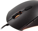 cougar-minos-x3-optical-gaming-mouse-4202401261705453.jpg