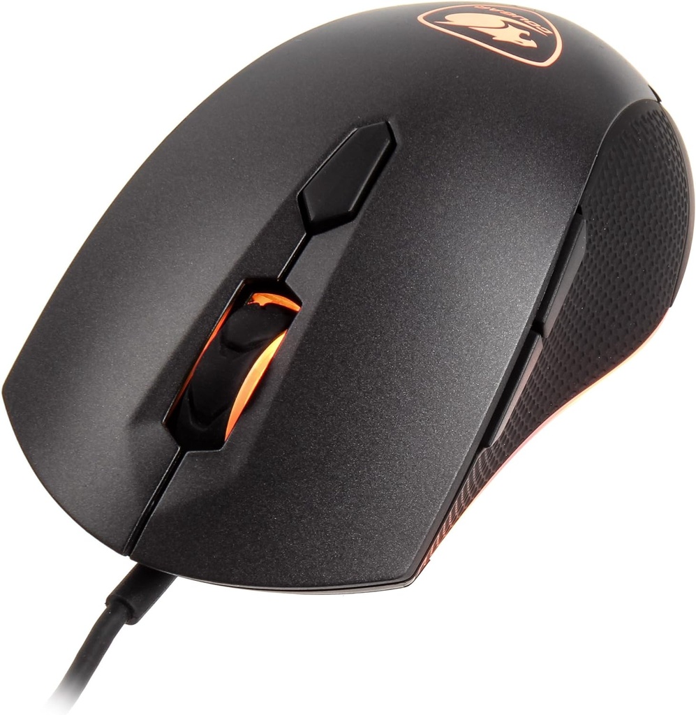 cougar-minos-x3-optical-gaming-mouse-5202401261705454.jpg