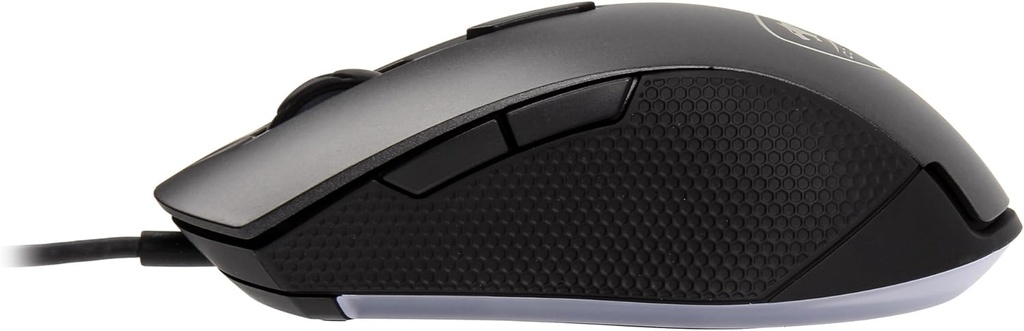 cougar-minos-x3-optical-gaming-mouse-6202401261705455.jpg