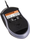 cougar-minos-x3-optical-gaming-mouse-7202401261705456.jpg