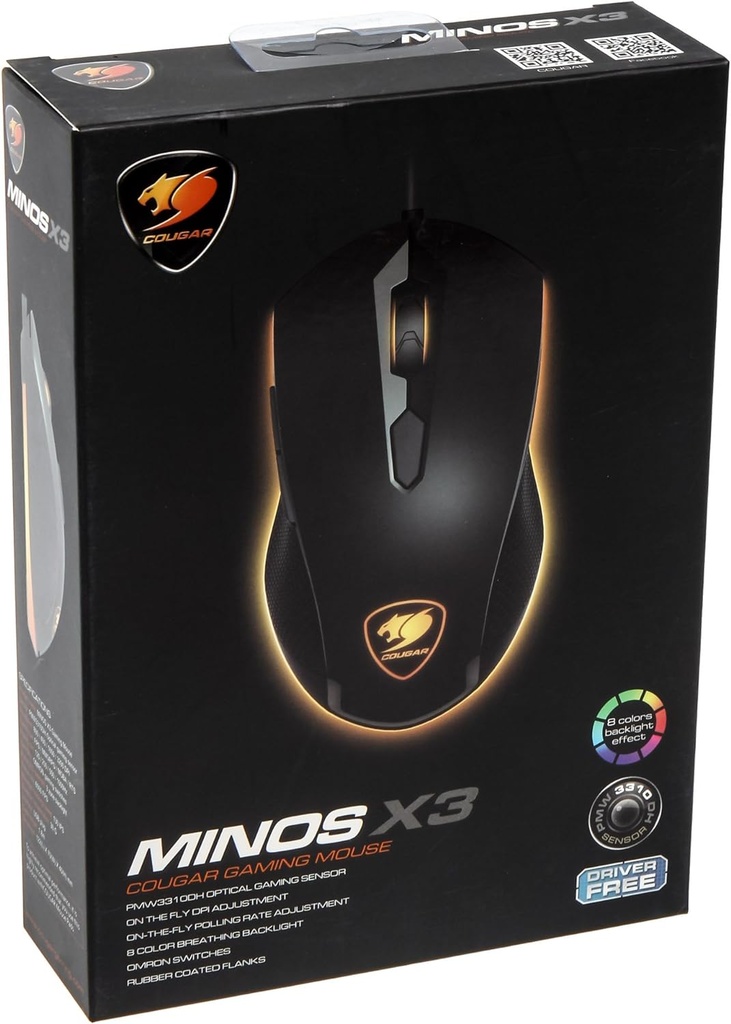cougar-minos-x3-optical-gaming-mouse-8202401261705457.jpg