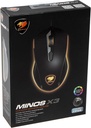 cougar-minos-x3-optical-gaming-mouse-8202401261705457.jpg